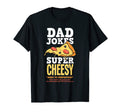 Funny Dad Gifts Fathers Day Gifts Hoodie - Fun Novelty Design for Adults - T-Shirt, Sweatshirt, Hoodie