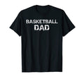 Mens Fathers Day Gift From Son T-Shirt - Casual Everyday Wear Men Women - T-Shirt, Sweatshirt, Hoodie