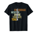 Coach Definition Best Coaches Gift T-Shirt - Novelty Apparel for Adults - T-Shirt, Sweatshirt, Hoodie