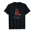 Funny Knight Cat Dont Care Fartin T-Shirt - Casual Everyday Wear Unisex - T-Shirt, Sweatshirt, Hoodie
