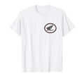 Honda Powersport International Racing T-Shirt - Streetwear Style Unisex - T-Shirt, Sweatshirt, Hoodie