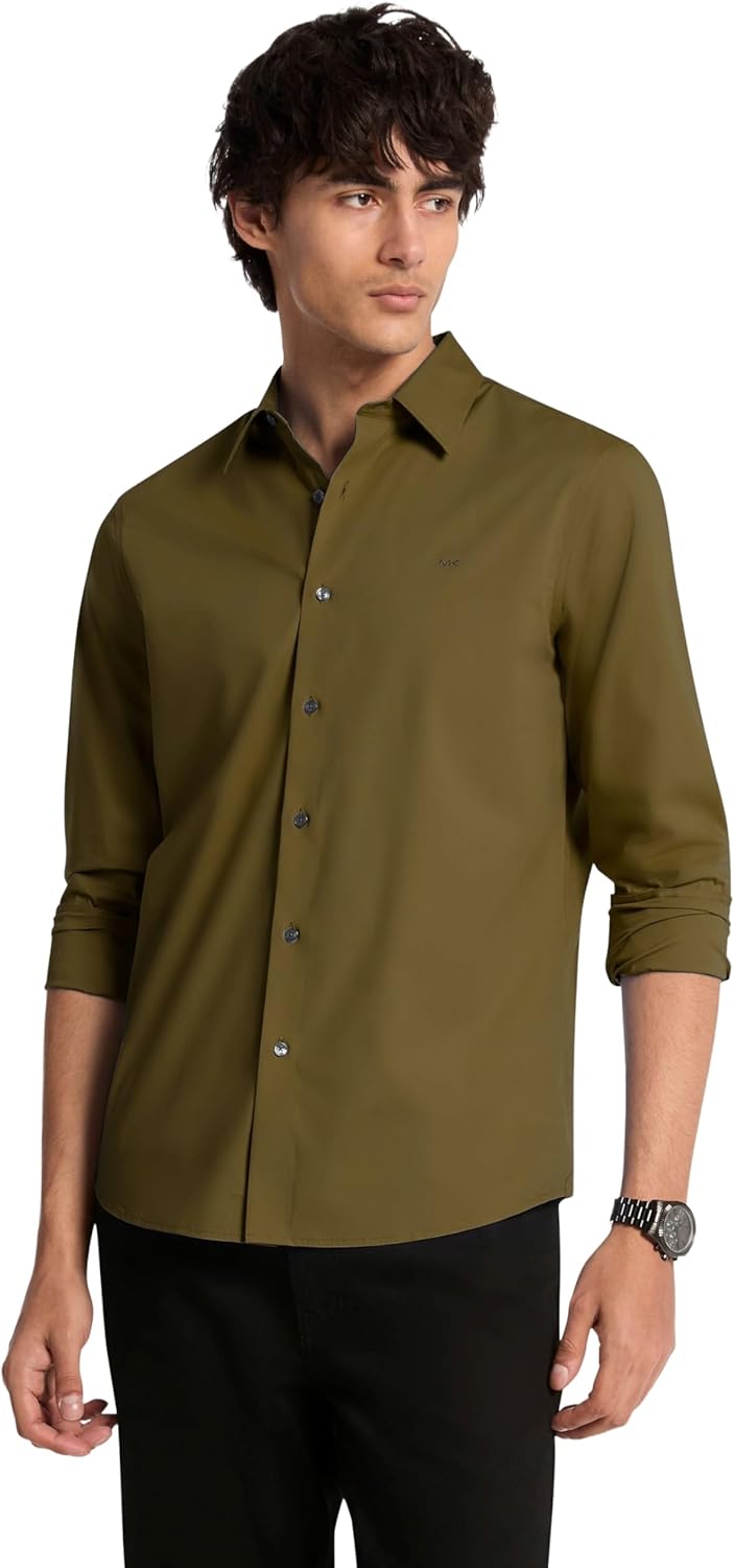 Men's Classic Cotton - Adult & Kids T-Shirts, Sweatshirts & Hoodies apparel design preview 1