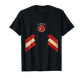 Turkey Gift Turkey Soccer Ball T-Shirt - Custom Art Print for Adults - T-Shirt, Sweatshirt, Hoodie