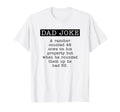 Rancher Gifts Dad Joke Fathers Day T-Shirt - Novelty Apparel Men Women - T-Shirt, Sweatshirt, Hoodie