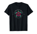 Souvenir Fort Walton Beach T-Shirt - Custom Art Print Men Women - T-Shirt, Sweatshirt, Hoodie