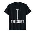 Funny Fathers Day Golf Dad Joke Pun T-Shirt - Novelty Apparel for Adults - T-Shirt, Sweatshirt, Hoodie