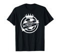 Soccer Sports Funny Soccer Fan T-Shirt - Custom Art Print Men Women - T-Shirt, Sweatshirt, Hoodie