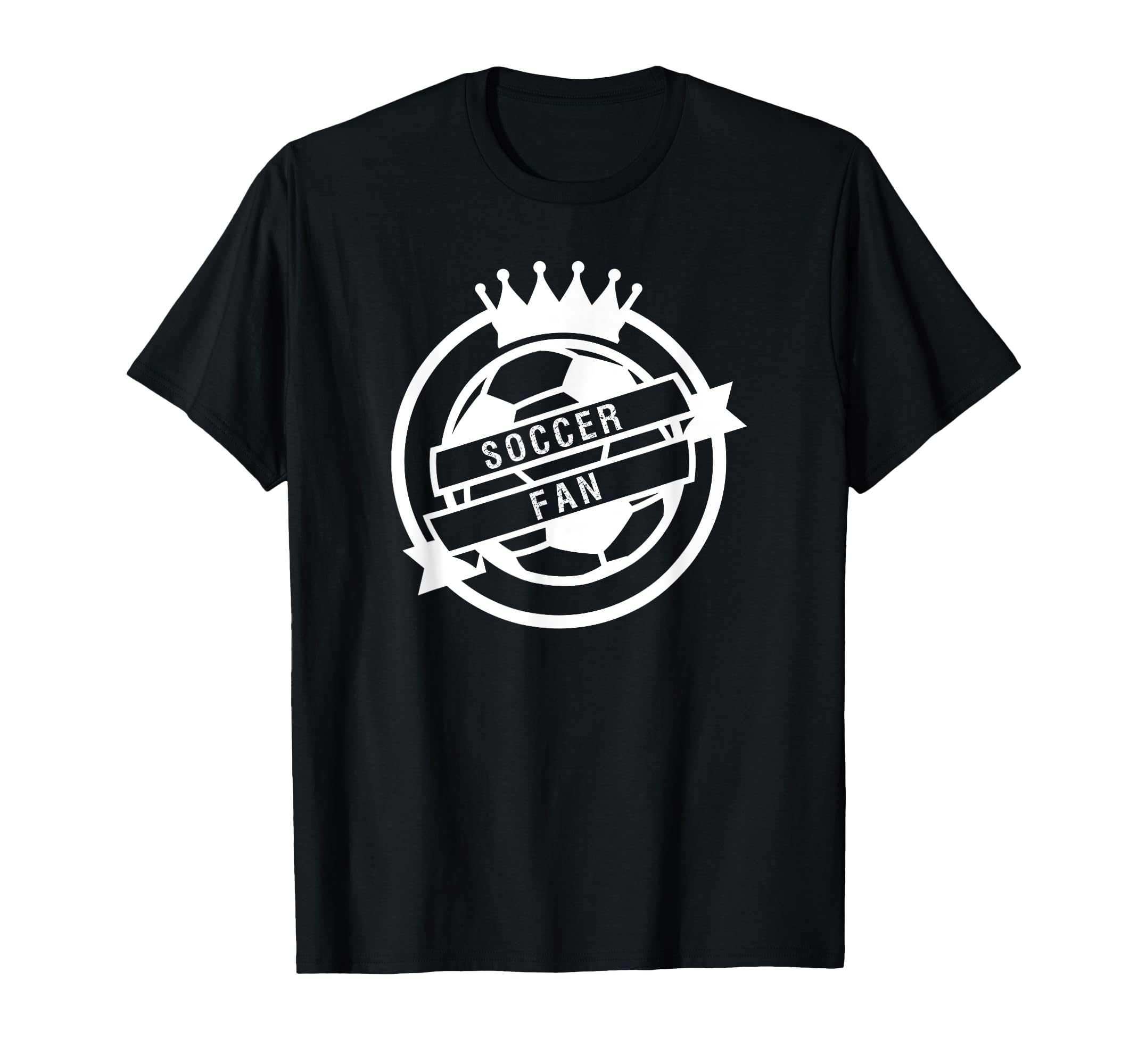 Soccer Sports Funny Soccer Fan T-Shirt - Custom Art Print Men Women - T-Shirt, Sweatshirt, Hoodie