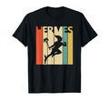 Hermes God Gift T-Shirt - Novelty Apparel Men Women - T-Shirt, Sweatshirt, Hoodie