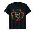 Bread Y Or Not Here I Crumb T-Shirt - Streetwear Style Men Women - T-Shirt, Sweatshirt, Hoodie