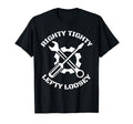 Dad Jokes Shirts Gifts Mechanic Handyman T-Shirt - Graphic Print Men Women - T-Shirt, Sweatshirt, Hoodie