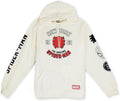 Men's Classic Ny Spider - Adult & Kids T-Shirts, Sweatshirts & Hoodies apparel design preview 1