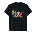 Baseball Player Pitcher Team Matching T-Shirt - Graphic Print Men Women - T-Shirt, Sweatshirt, Hoodie