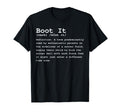 Funny Soccer Camp Soccer Mom Soccer T-Shirt - Aesthetic Graphic for Adults - T-Shirt, Sweatshirt, Hoodie