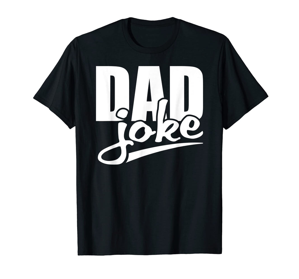 Dad Joke Funny Sarcasm Dad Joke Loading T-Shirt - Unique Graphic Men Women - T-Shirt, Sweatshirt, Hoodie