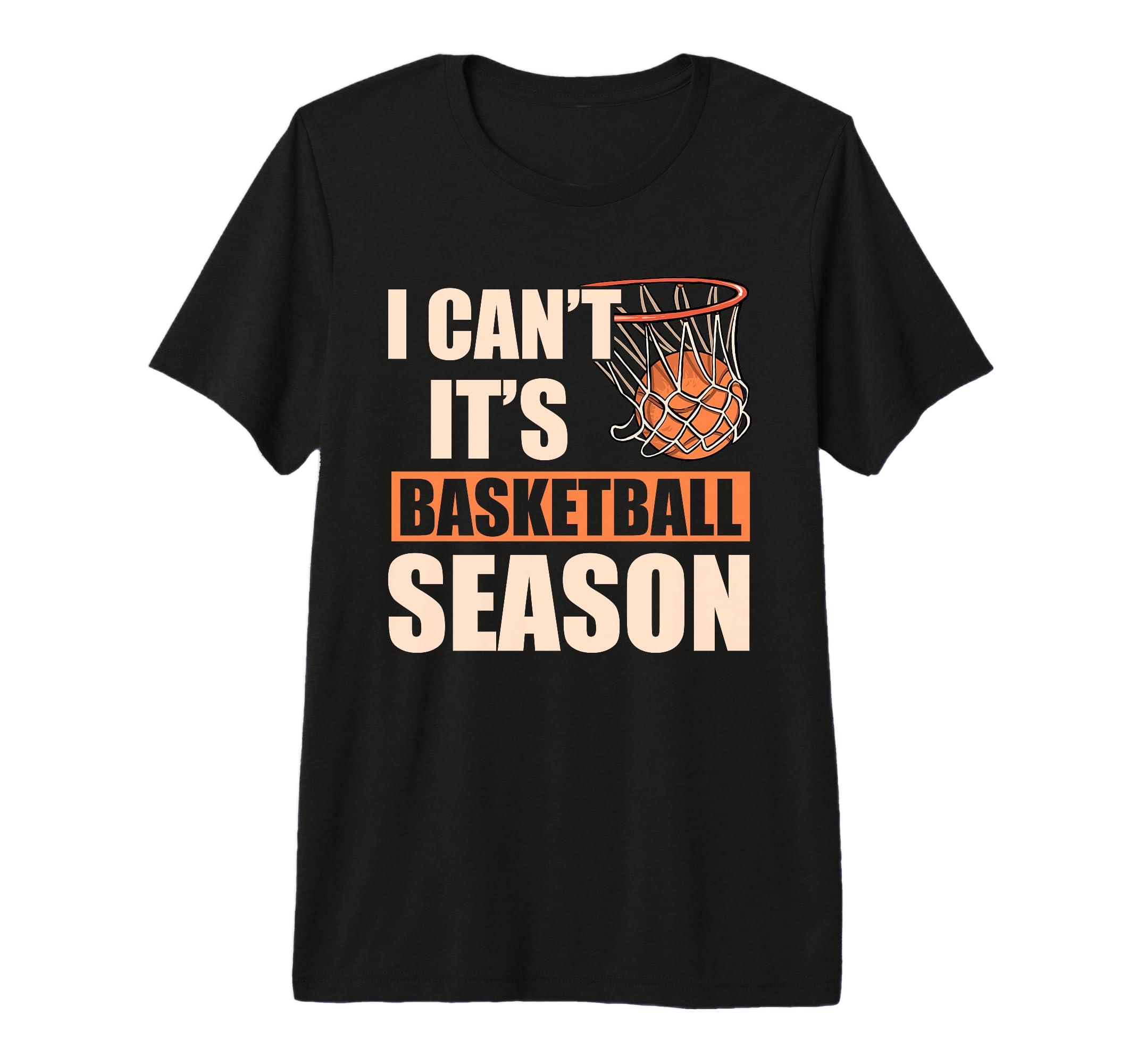Fathers Day Basketball Dad Game Day T-Shirt - Custom Art Print Men Women - T-Shirt, Sweatshirt, Hoodie