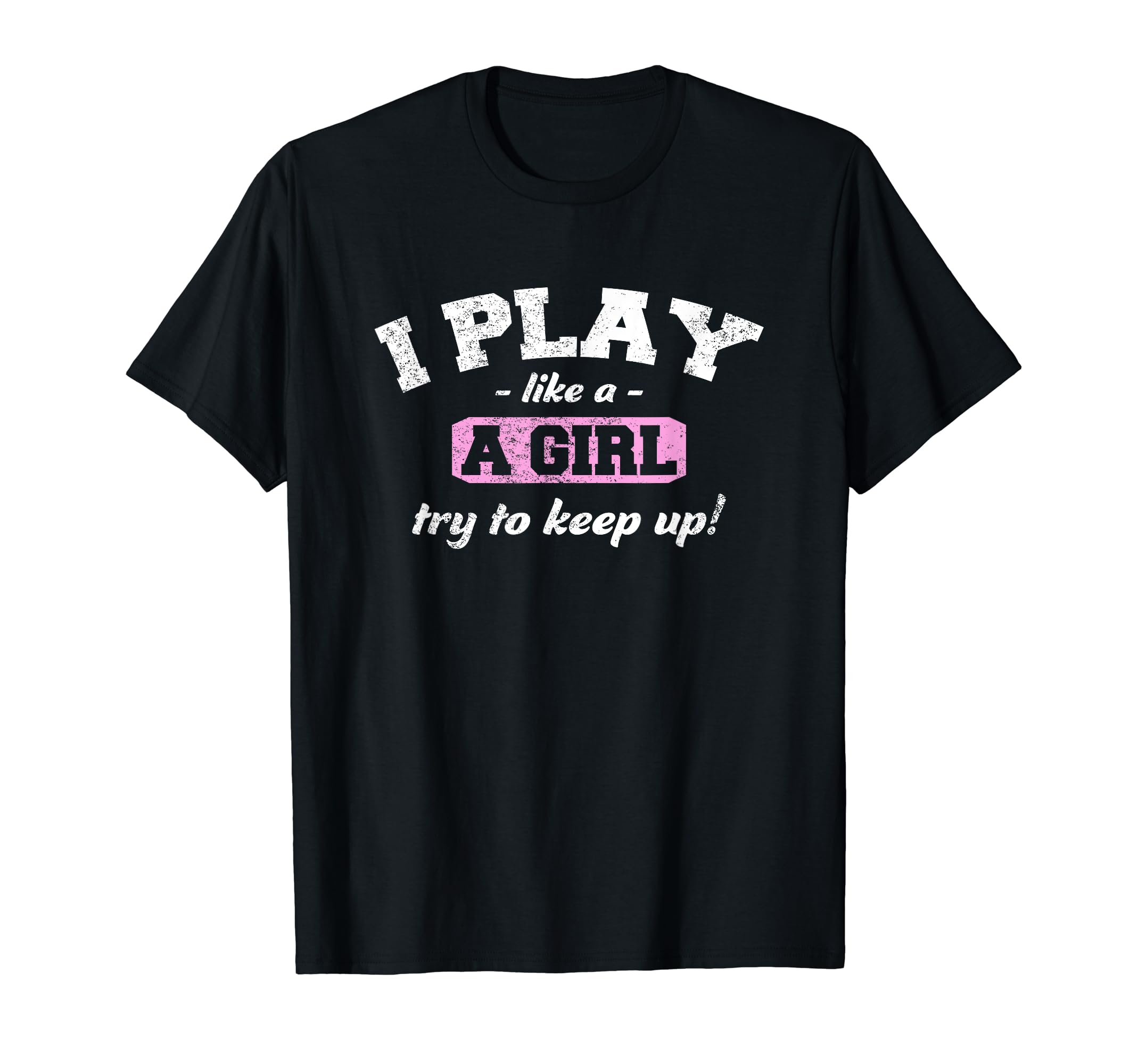 I Know I Play Like Funny Sport T-Shirt - Aesthetic Graphic Men Women - T-Shirt, Sweatshirt, Hoodie