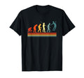Soccer Player Team Sports Soccer T-Shirt - Graphic Print for Adults - T-Shirt, Sweatshirt, Hoodie