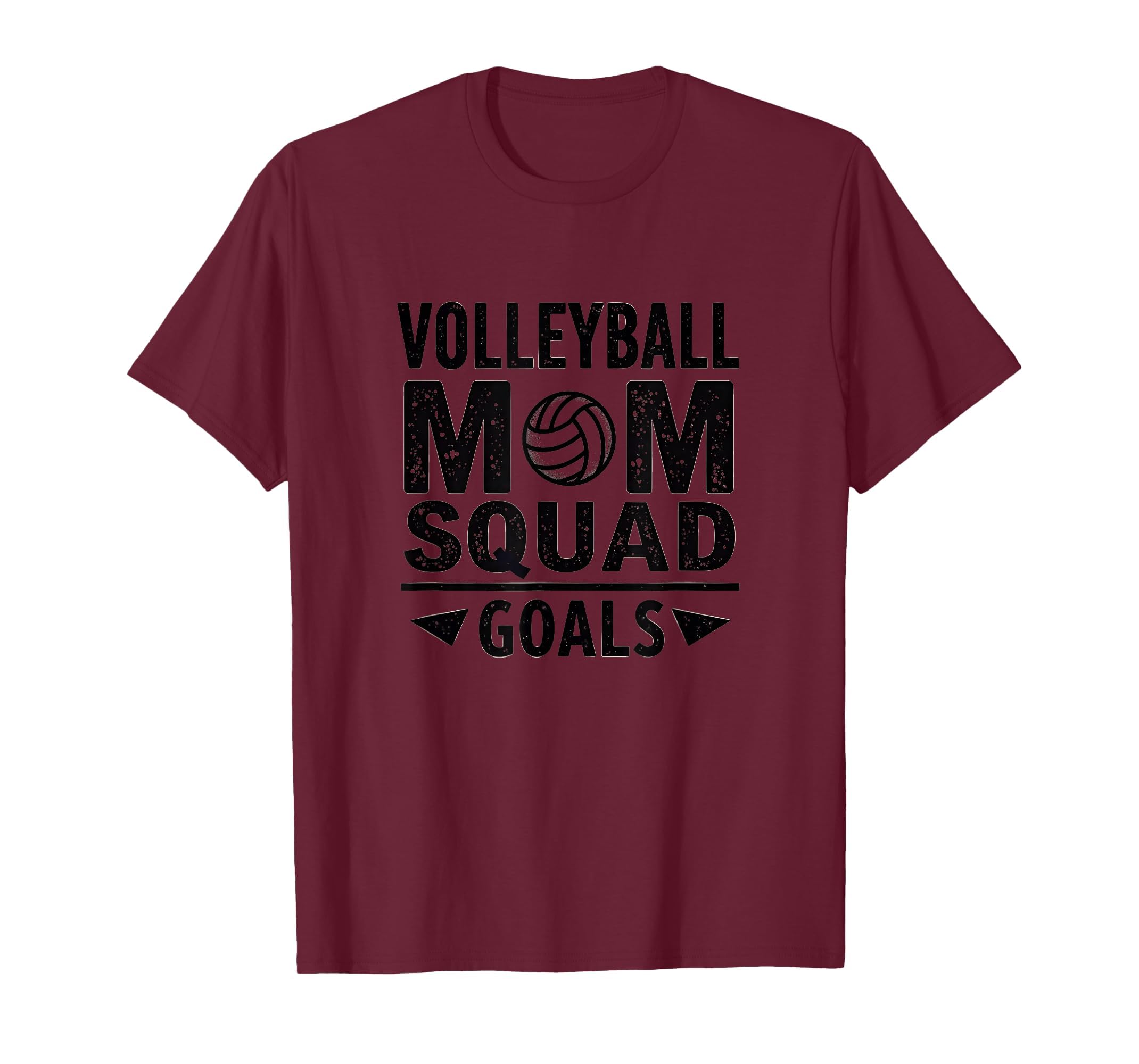 Volleyball Senior Dad Basketball Mom T-Shirt - Custom Art Print for Adults - T-Shirt, Sweatshirt, Hoodie