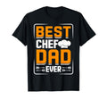 Funny Chef Cooking Gifts Culinary Hoodie - Fun Novelty Design Men Women - T-Shirt, Sweatshirt, Hoodie