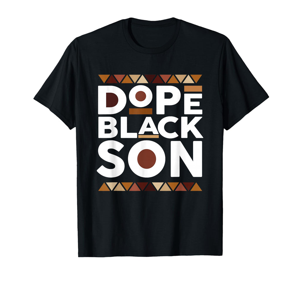 Black History Month Family Matching T-Shirt - Graphic Print for Adults - T-Shirt, Sweatshirt, Hoodie