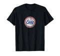 Car Esso Gas Station Mens And Womens T-Shirt - Novelty Apparel Men Women - T-Shirt, Sweatshirt, Hoodie