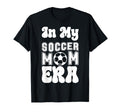 Soccer Mom Must Haves Womens T-Shirt - Casual Everyday Wear Men Women - T-Shirt, Sweatshirt, Hoodie