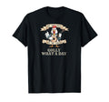 Oo De Lally Golly What Day Rooster T-Shirt - Aesthetic Graphic Men Women - T-Shirt, Sweatshirt, Hoodie