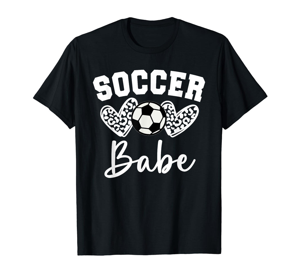 Soccer Matching Family Game And Gifts Hoodie - Trendy Graphic Unisex - T-Shirt, Sweatshirt, Hoodie
