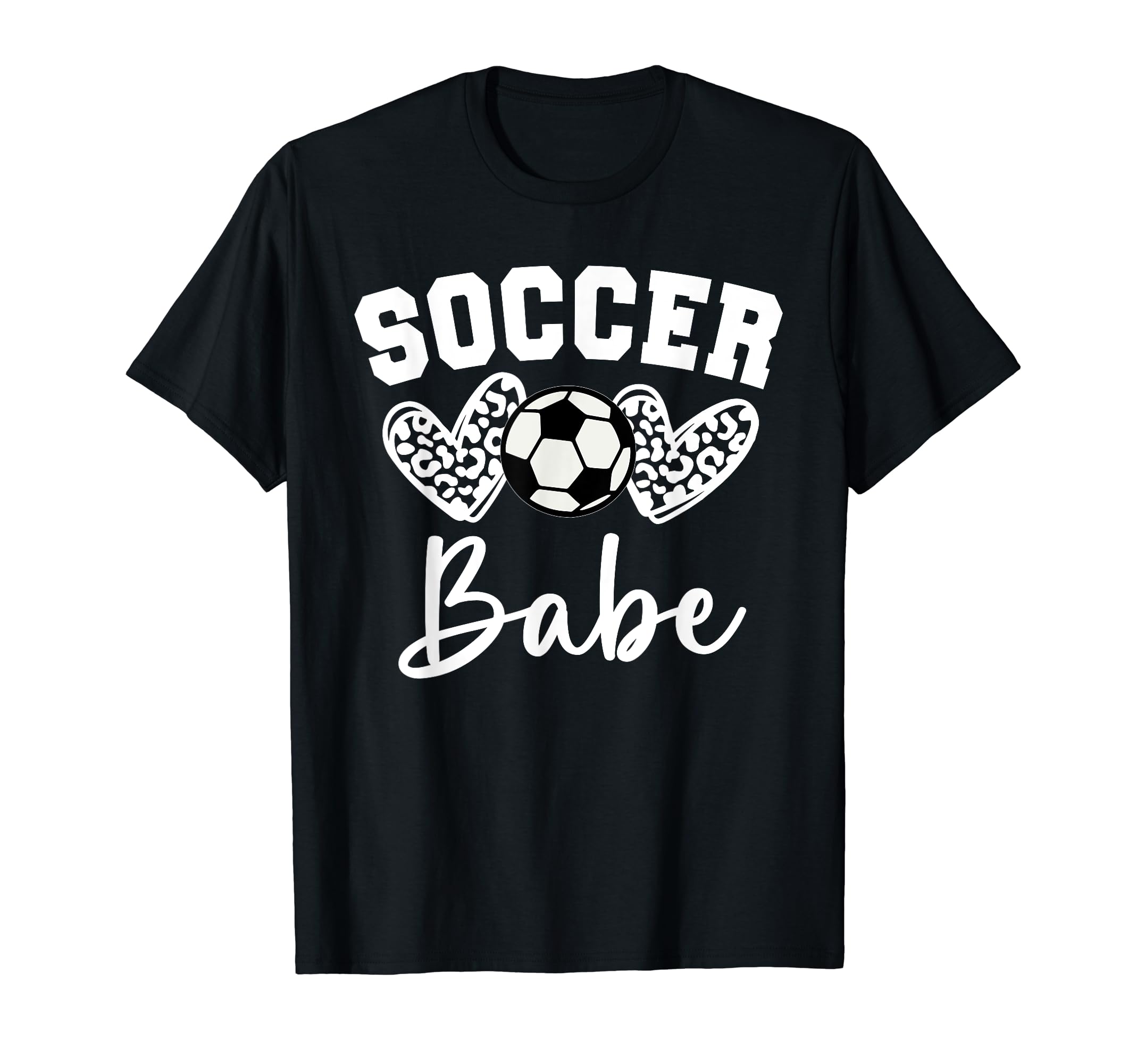 Soccer Matching Family Game And Gifts Hoodie - Trendy Graphic Unisex - T-Shirt, Sweatshirt, Hoodie