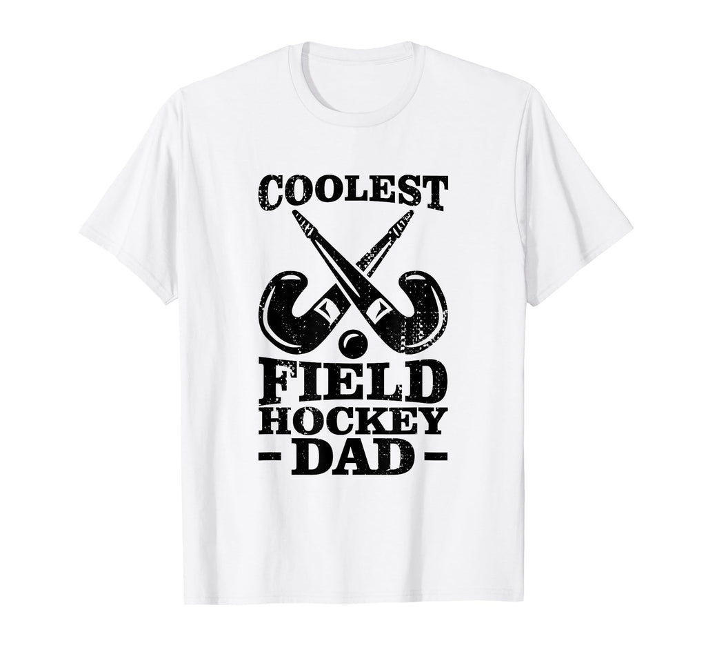 Field Hockey Instructor Shirts T-Shirt - Aesthetic Graphic for Adults - T-Shirt, Sweatshirt, Hoodie