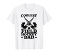 Field Hockey Instructor Shirts T-Shirt - Aesthetic Graphic for Adults - T-Shirt, Sweatshirt, Hoodie