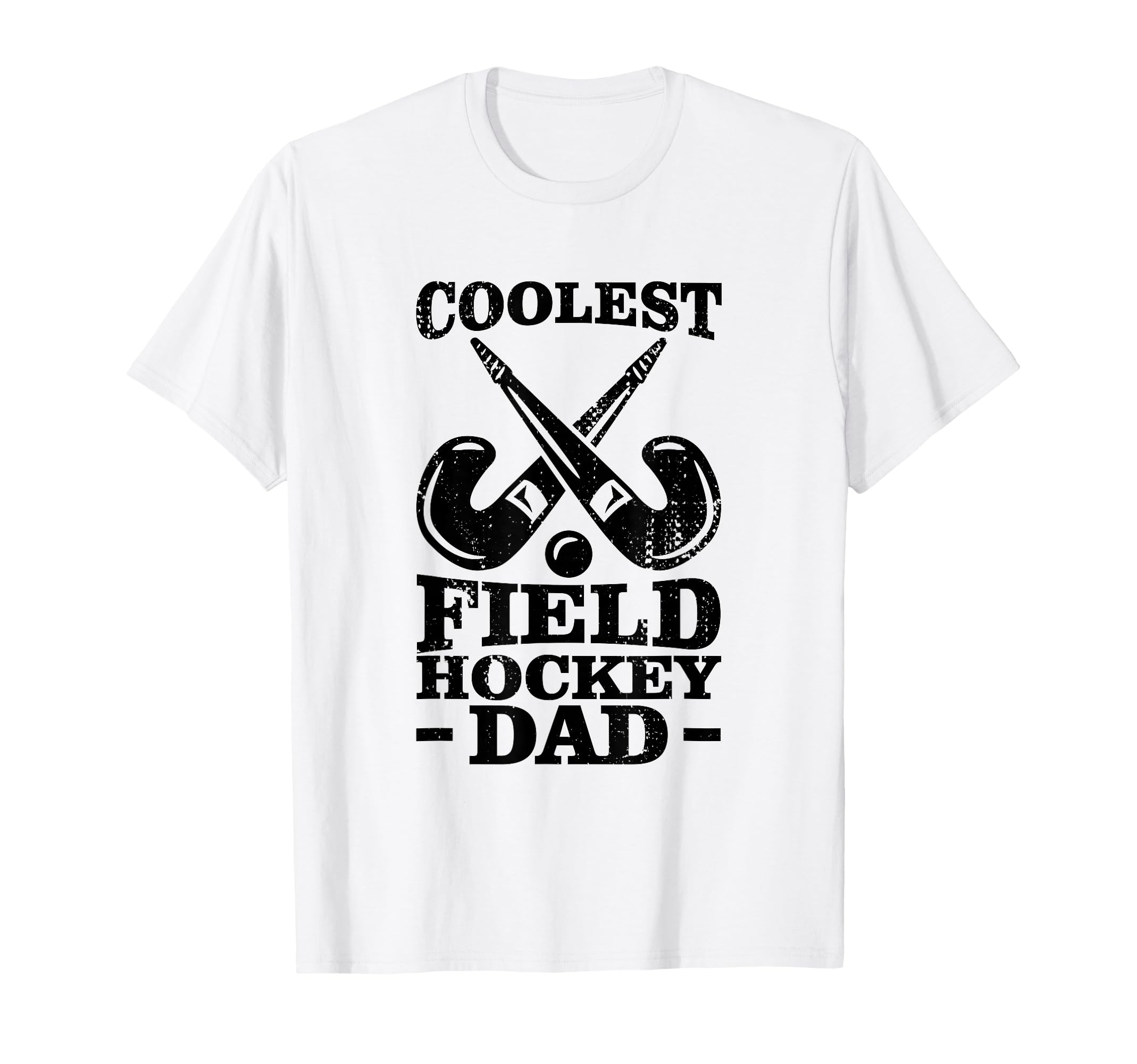 Field Hockey Instructor Shirts T-Shirt - Aesthetic Graphic for Adults - T-Shirt, Sweatshirt, Hoodie