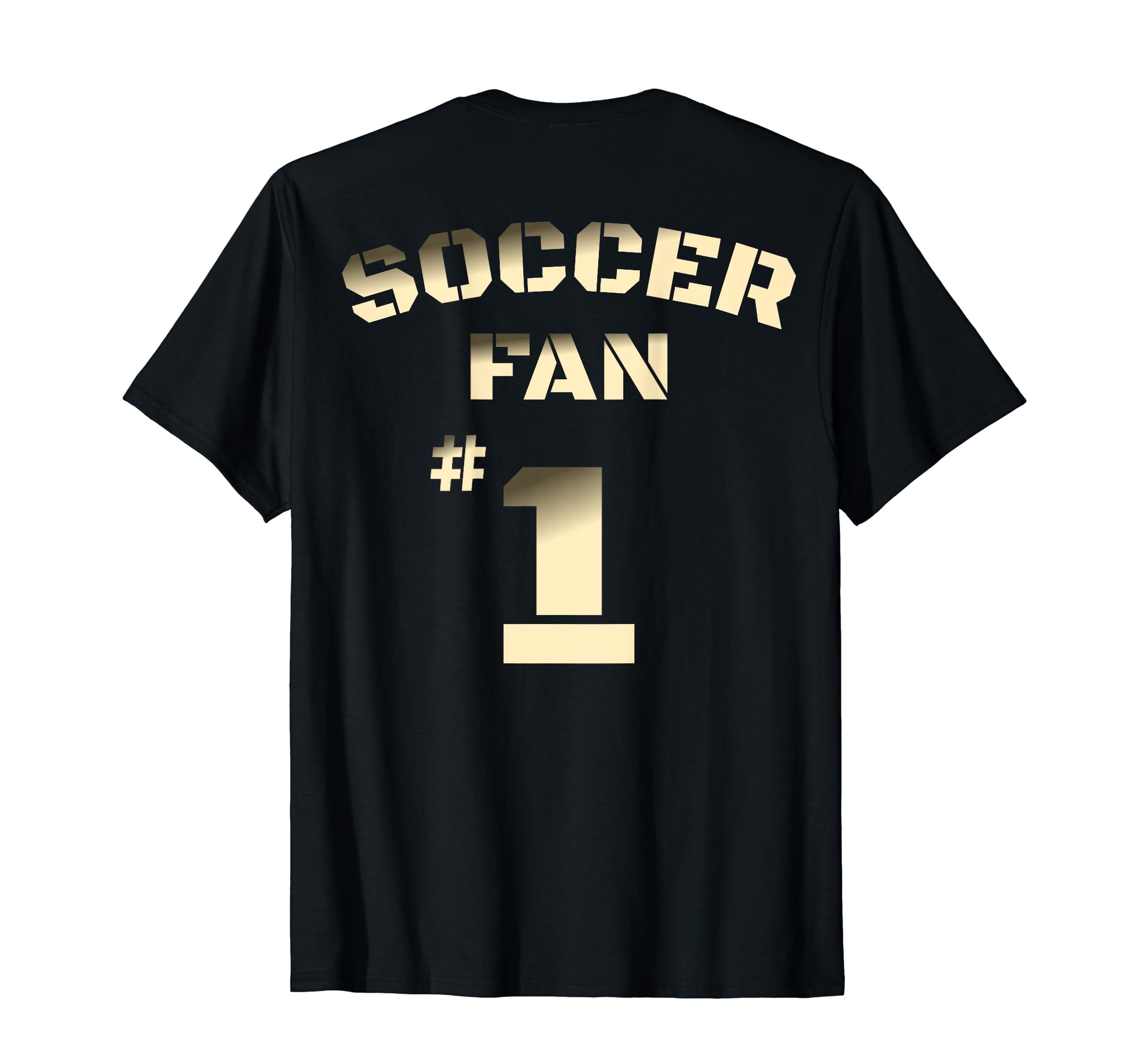 Soccer Family Fan Sweatshirt - Graphic Print for Adults - T-Shirt, Sweatshirt, Hoodie