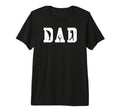 Mens Golf Dad Golf Player Dad Golfer T-Shirt - Novelty Apparel for Adults - T-Shirt, Sweatshirt, Hoodie