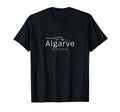 Algarve Portugal Ponta Da Piedade T-Shirt - Casual Everyday Wear Unisex - T-Shirt, Sweatshirt, Hoodie