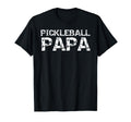Pickle Ball Gifts Grandpa From T-Shirt - Streetwear Style Men Women - T-Shirt, Sweatshirt, Hoodie