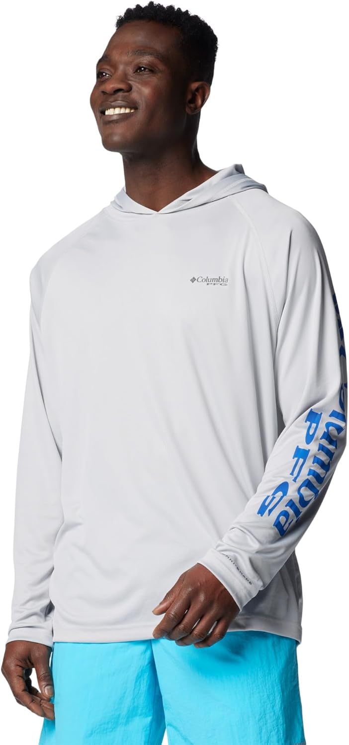 Men's Terminal Tackle - Adult & Kids T-Shirts, Sweatshirts & Hoodies apparel design preview 1