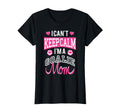 I Cant Keep Calm Im Goalie Soccer T-Shirt - Aesthetic Graphic for Adults - T-Shirt, Sweatshirt, Hoodie
