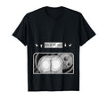 Funny Bun Oven Gift Expecting Pregnant T-Shirt - Fun Novelty Design Unisex - T-Shirt, Sweatshirt, Hoodie