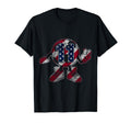 Number 11 Soccer 11Th Birthday T-Shirt - Streetwear Style Men Women - T-Shirt, Sweatshirt, Hoodie
