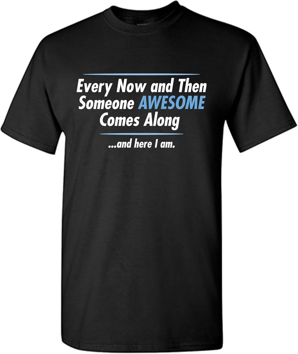 Feelin Good - Adult & Kids T-Shirts, Sweatshirts & Hoodies apparel design preview 1