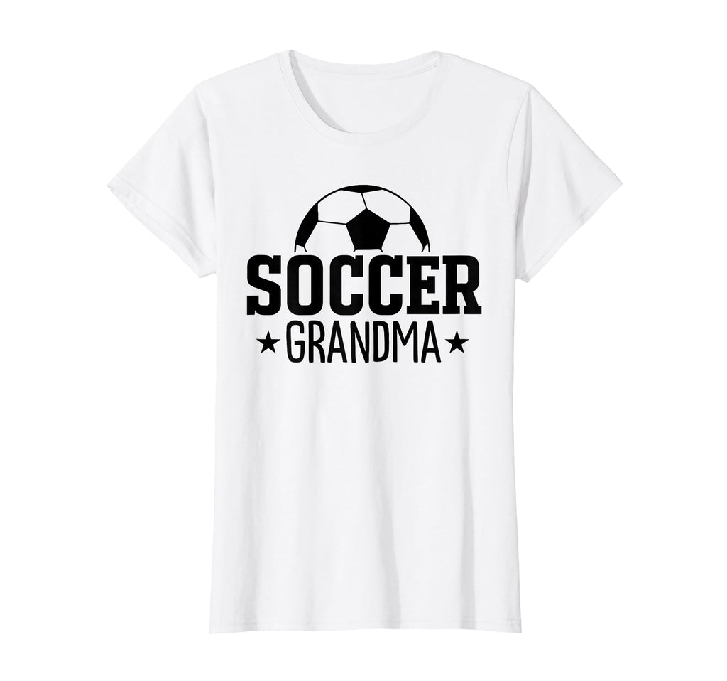 Soccer Fan Training Soccer Practice T-Shirt - Casual Everyday Wear Unisex - T-Shirt, Sweatshirt, Hoodie