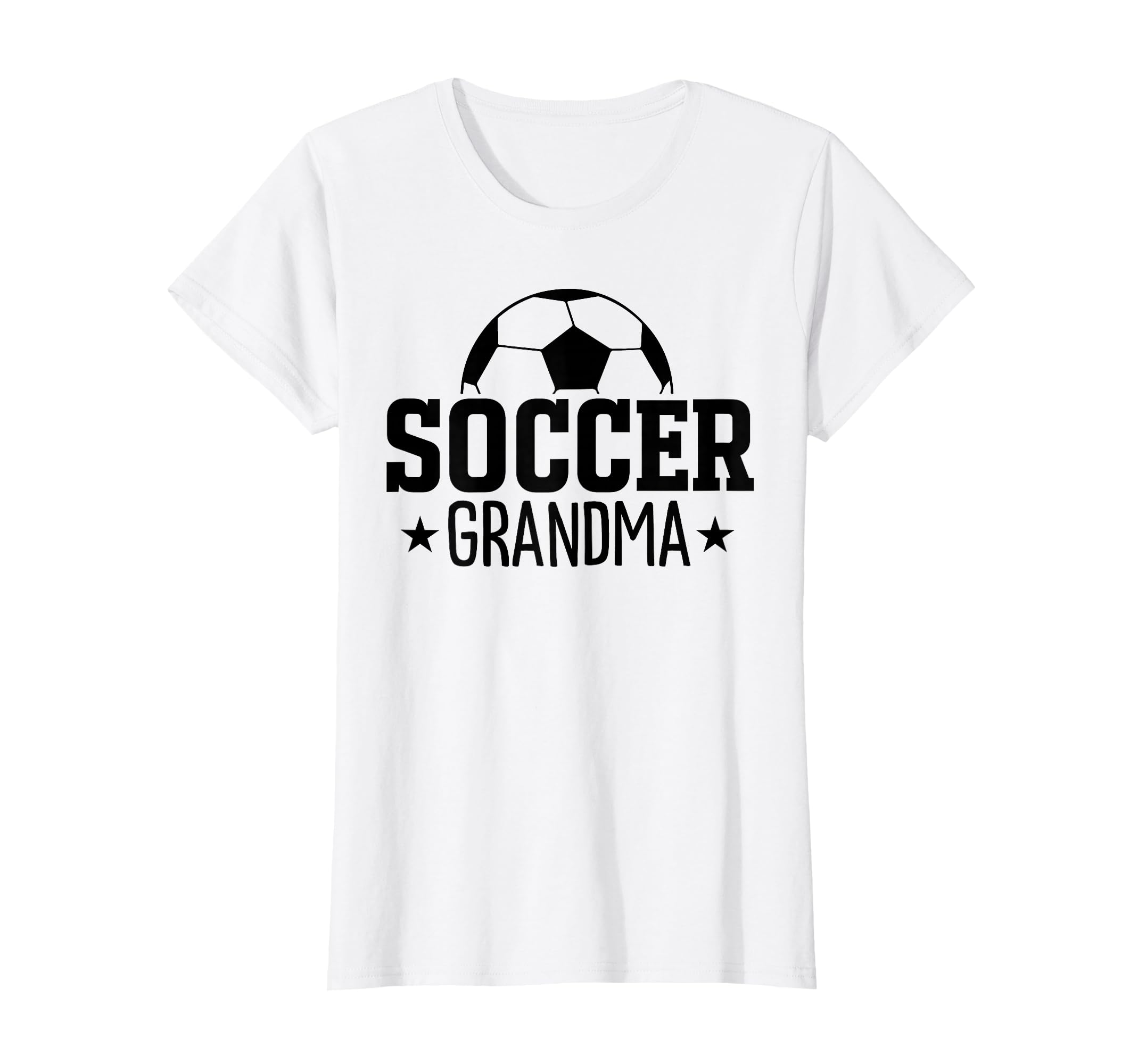 Soccer Fan Training Soccer Practice T-Shirt - Casual Everyday Wear Unisex - T-Shirt, Sweatshirt, Hoodie