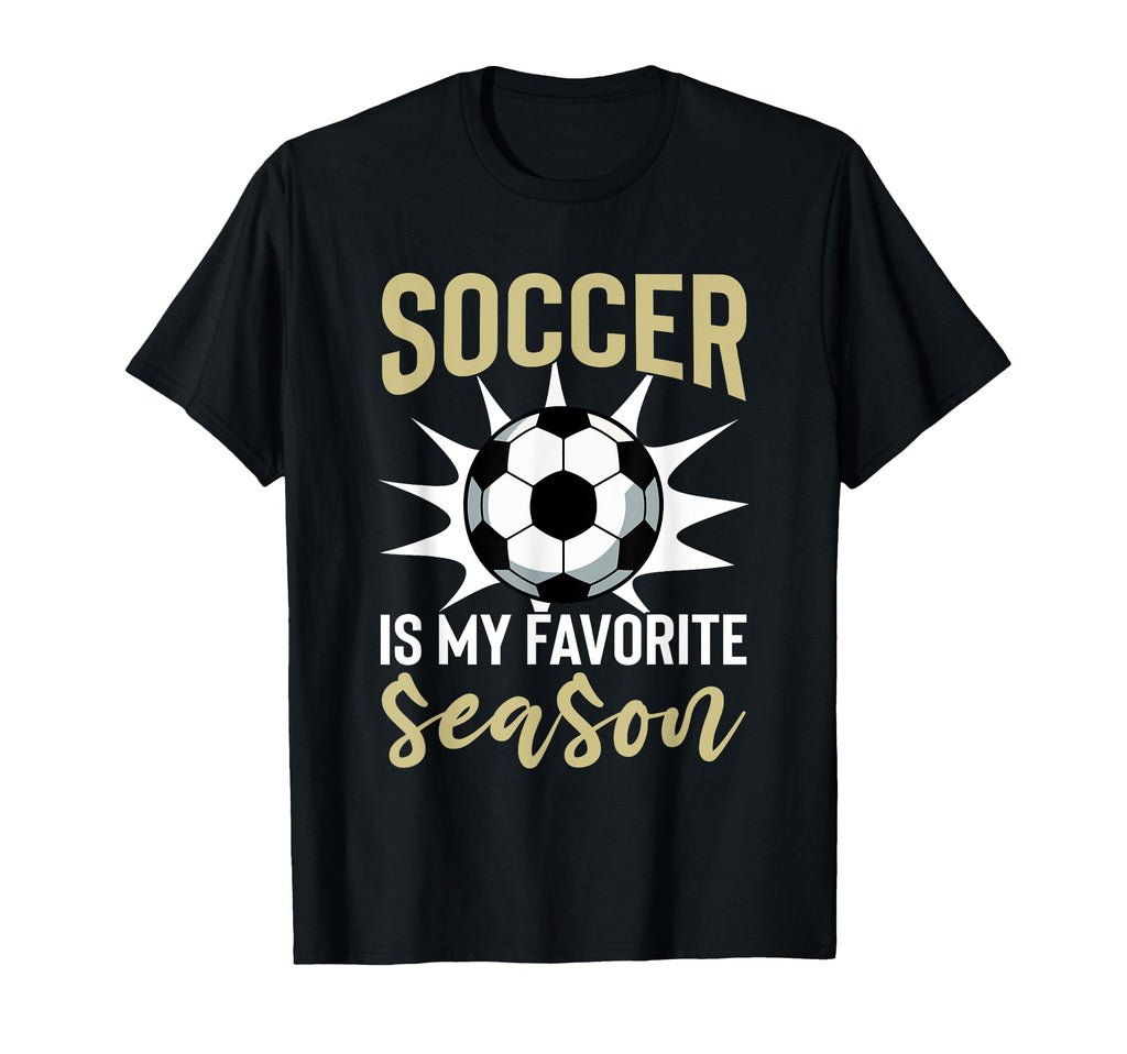 Soccer Mom Gifts Hoodie - Streetwear Style Men Women - T-Shirt, Sweatshirt, Hoodie