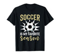 Soccer Mom Gifts Hoodie - Streetwear Style Men Women - T-Shirt, Sweatshirt, Hoodie