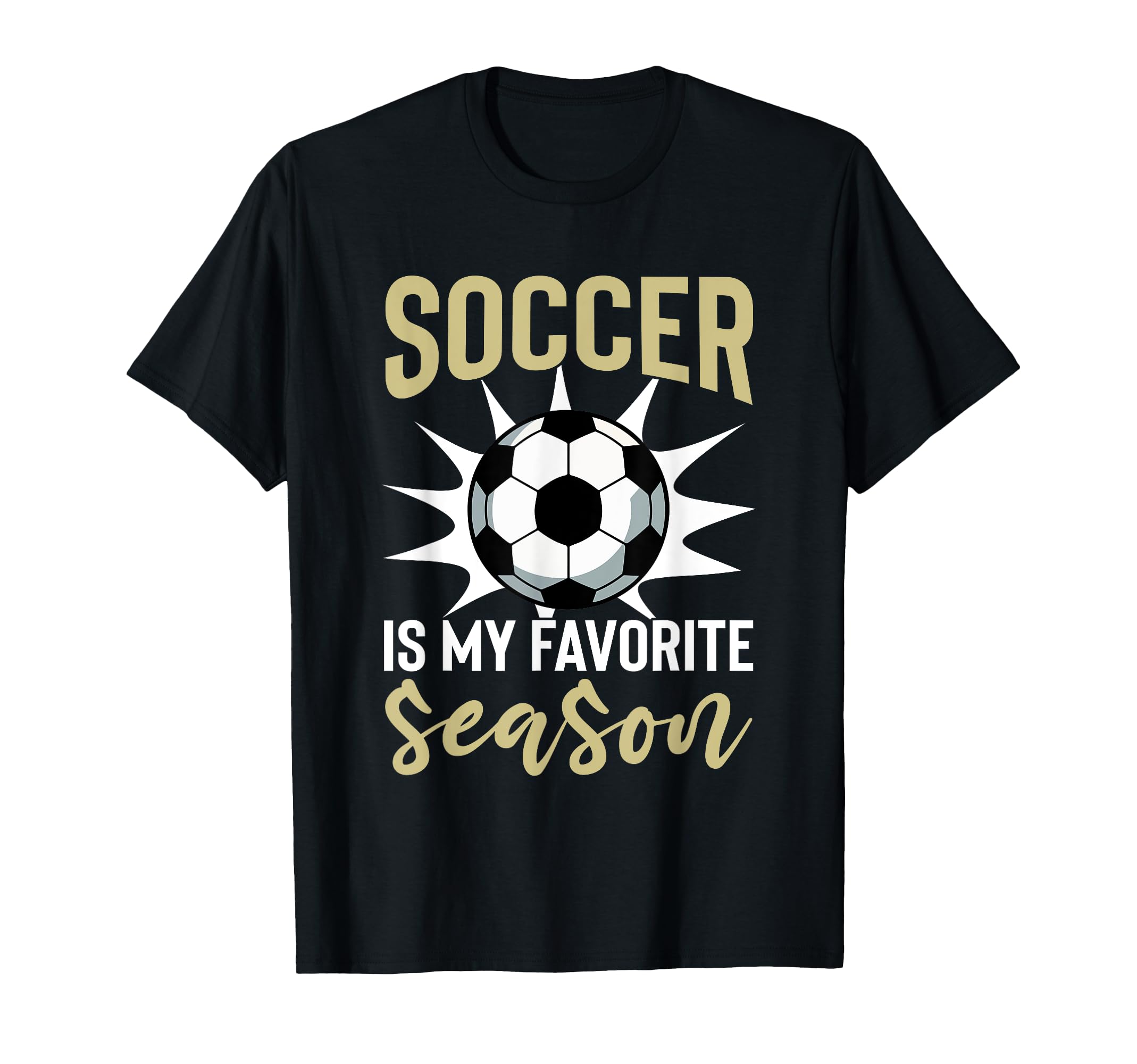 Soccer Mom Gifts Hoodie - Streetwear Style Men Women - T-Shirt, Sweatshirt, Hoodie