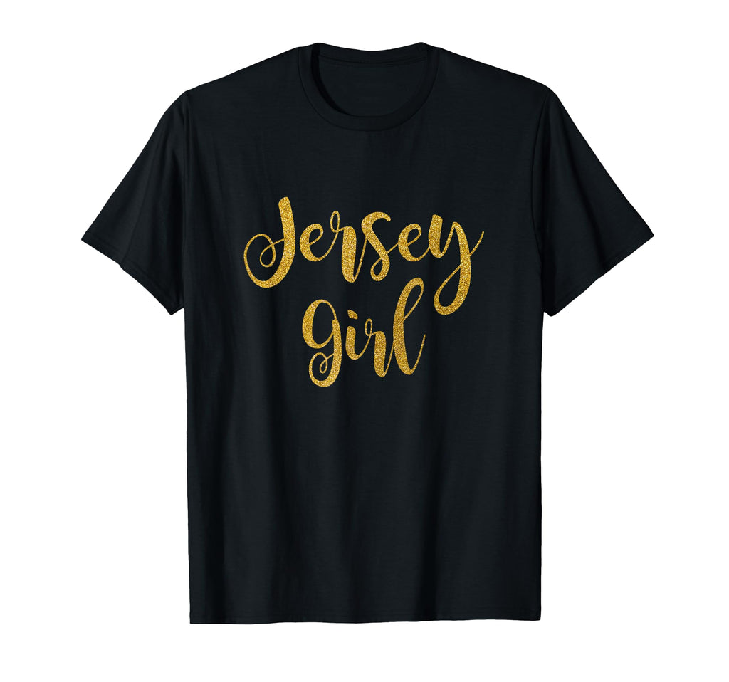 New Jersey Accessories Tees Nj Stuff Hoodie - Custom Art Print Men Women - T-Shirt, Sweatshirt, Hoodie