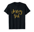 New Jersey Accessories Tees Nj Stuff Hoodie - Custom Art Print Men Women - T-Shirt, Sweatshirt, Hoodie