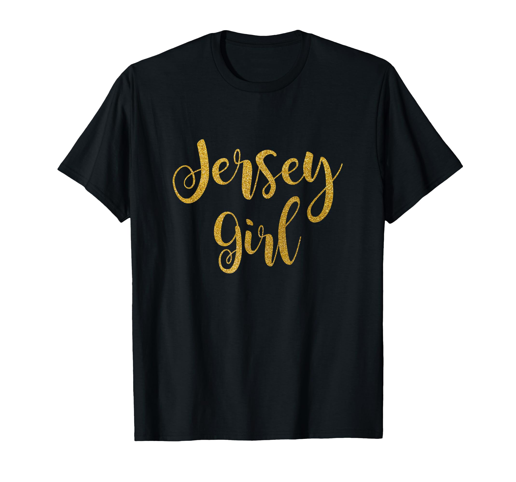 New Jersey Accessories Tees Nj Stuff Hoodie - Custom Art Print Men Women - T-Shirt, Sweatshirt, Hoodie